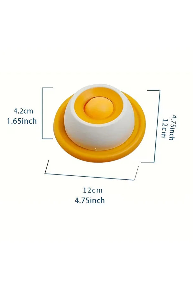 Miorapet Ödül Maması Yalama Kabı