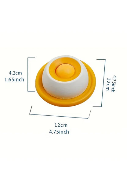 Miorapet Ödül Maması Yalama Kabı