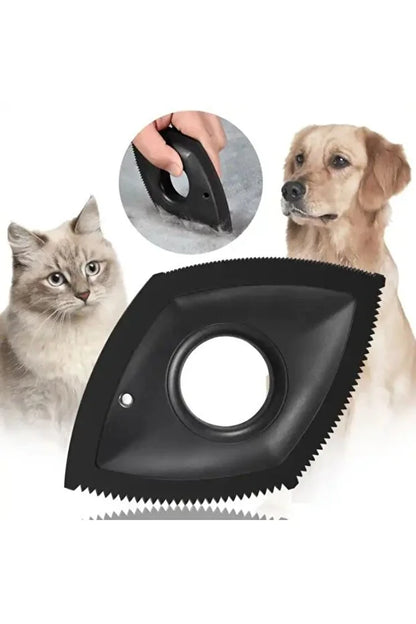 Miorapet  Silikon Tüy Toplayıcı