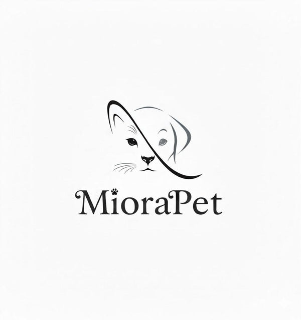 Miorapet